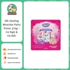 Sốt thưởng cho mèo Moochie Fairy Puree