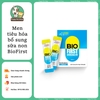 Men Tiêu Hóa Bổ Sung Sữa Non cho Chó Mèo BIOFIRST