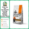 ​​​​​​​🐶Thức ăn hạt Nature Bridge Poodle Adult dành riêng cho chó Poodle trên 12 tháng tuổi 🐩