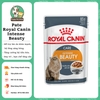 Pate cho Mèo hỗ trợ da & lông - Royal Canin Intense Beauty 85g