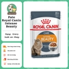 Pate cho Mèo hỗ trợ da & lông - Royal Canin Intense Beauty 85g
