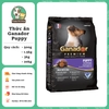 Thức ăn chó con - Ganador Puppy