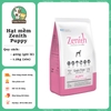 Thức ăn hạt mềm chó con Zenith Puppy