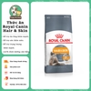 Thức ăn cho Mèo chăm sóc da & lông - Royal Canin Hair & Skin