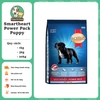 Thức ăn cho chó con Smartheart Power Pack Puppy