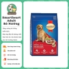 Thức ăn cho chó trưởng thành Smartheart Adult
