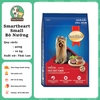Thức ăn hạt cho chó nhỏ lông dài Smartheart Small