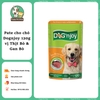 PATE CAO CẤP CHO CHÓ DOG’NJOY - THÁI LAN
