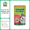 PATE CAO CẤP CHO CHÓ DOG’NJOY - THÁI LAN