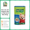 PATE CAO CẤP CHO CHÓ DOG’NJOY - THÁI LAN