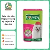 PATE CAO CẤP CHO CHÓ DOG’NJOY - THÁI LAN