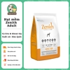 Thức Ăn Hạt Mềm Cho Chó Trưởng Thành - Zenith Adult