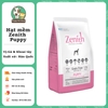 Thức ăn hạt mềm chó con Zenith Puppy