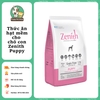 Thức ăn hạt mềm chó con Zenith Puppy