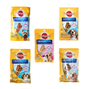 🐩Thanh nhai sạch răng Pedigree Dentastix 🦷