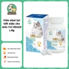 Viên nhai lợi tiết niệu cho mèo Uri Shield 1.8g