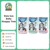 Pate lon dành cho mèo con babykitten SNAPPY TOM 150gr