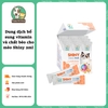 Dung dịch bổ sung vitamin và chất béo cho mèo Shiny 2ml