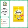 Bánh thưởng cho Mèo Temptations Dạng Viên Vị Thịt Gà gói 30g