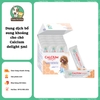 Dung dịch bổ sung khoáng cho Chó Calcium Delight 5ml