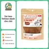 Tai heo sấy khô Tellme cho Chó 55g