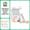 Dung dịch bổ sung khoáng cho Mèo Calcium Delight 2.5ml