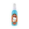 Xịt vệ sinh răng miệng cho mèo Lee & Webster