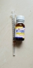 Thuốc tẩy giun sán dạng nước Vet Worm dành cho Chó Mèo