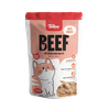Sốt Tellme dành cho mèo 130g