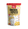 Sốt Tellme dành cho mèo 130g