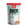 Sốt Tellme dành cho mèo 130g