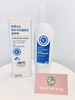 💙 Sữa tắm đặc trị về da Prunus Dr.Micochlodine Shampoo 👈