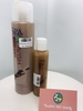 Sữa tắm Spa Lavish By Tropiclean For him( mùi nam tính )