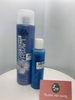 Sữa tắm cho Chó lông trắng Tropiclean Spa White Coat