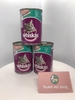 Pate lon Cho Mèo Whiskas 400g