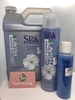 Sữa tắm cho Chó lông trắng Tropiclean Spa White Coat