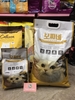 Thức ăn cho Mèo mọi lứa tuổi Mozzi’s Cat 1kg