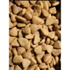 Thức ăn cho Mèo mọi lứa tuổi Mozzi’s Cat 1kg