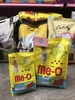 Thức ăn khô cho mèo Me-O Cat - Dành cho mèo trên 1 tuổi
