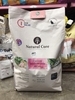 Thức ăn đa đạm cho Mèo Nature Core Eco E1 Hydrolyzed