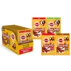 Đồ thưởng các vị cho Chó - Pedigree Meat Jerky