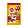 Đồ thưởng các vị cho Chó - Pedigree Meat Jerky