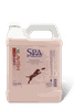 Sữa tắm Spa Lavish By Tropiclean For him( mùi nam tính )