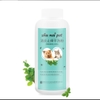Sữa tắm cho chó mèo - phấn tắm khô Shu Nai Pet