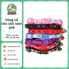 Vòng cổ cho chó mèo