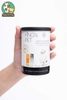 Pate KING's PET dành cho chó và mèo 380g- Hàng Việt Nam chất lượng cao 