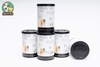 Pate KING's PET dành cho chó và mèo 380g- Hàng Việt Nam chất lượng cao 