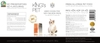 Pate KING's PET dành cho chó và mèo 380g- Hàng Việt Nam chất lượng cao 