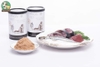 Pate KING's PET dành cho chó và mèo 380g- Hàng Việt Nam chất lượng cao 