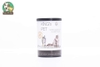 Pate KING's PET dành cho chó và mèo 380g- Hàng Việt Nam chất lượng cao 